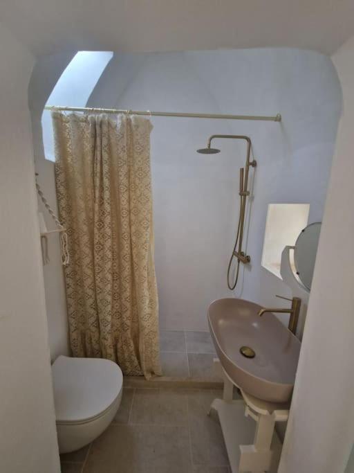Two-Bedroom Villa photo 2