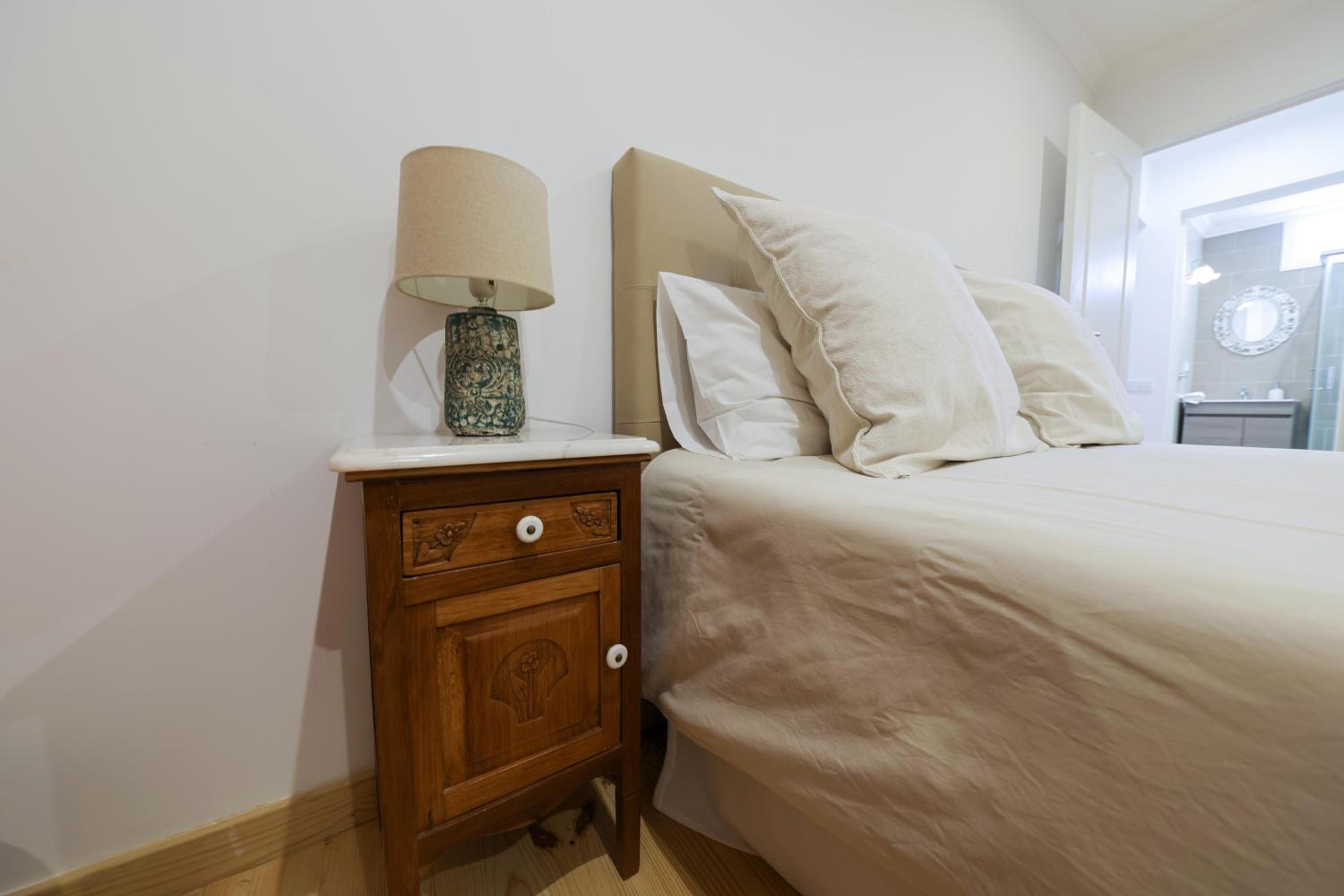 Vacation Home - Photo 15