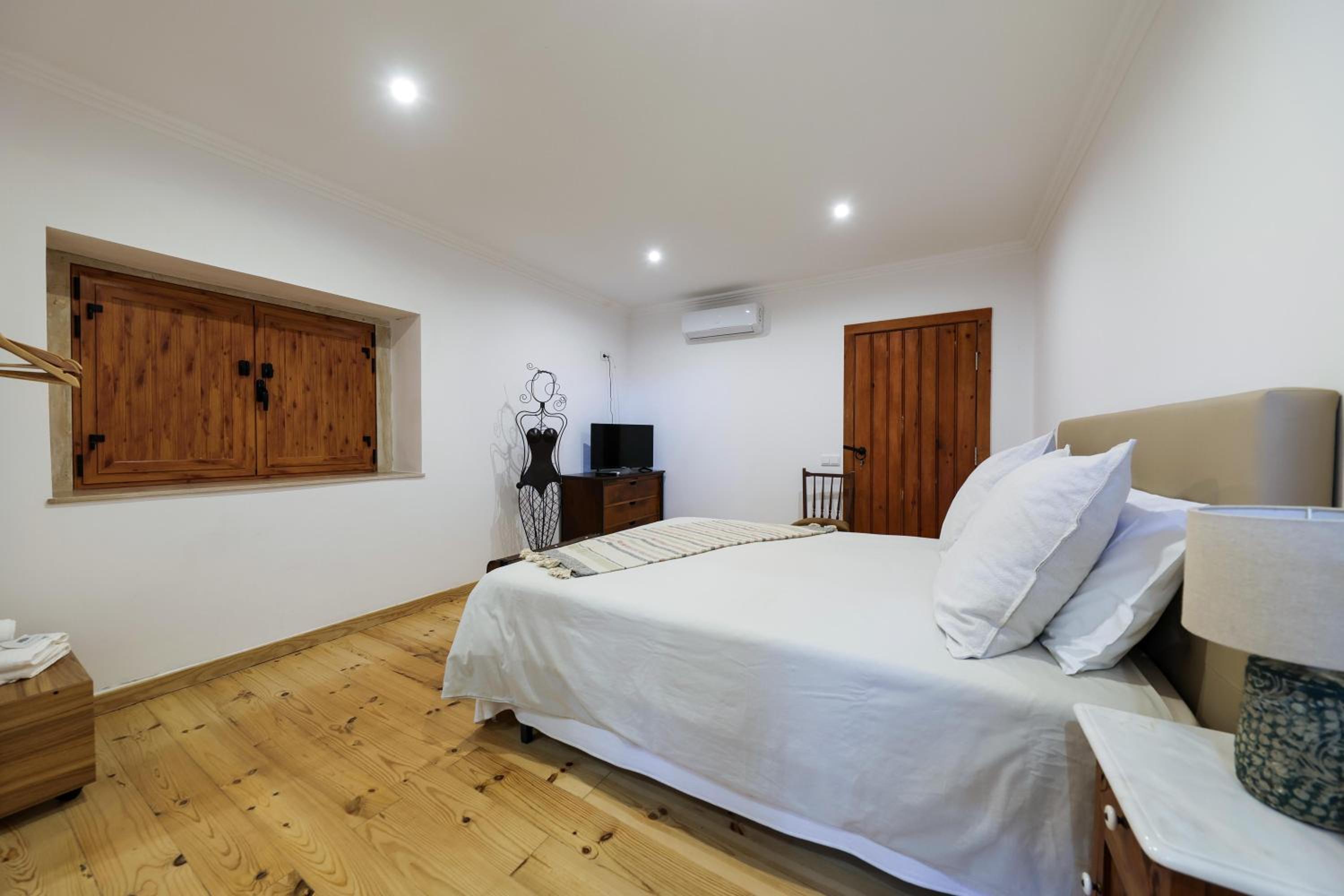 Vacation Home - Photo 13