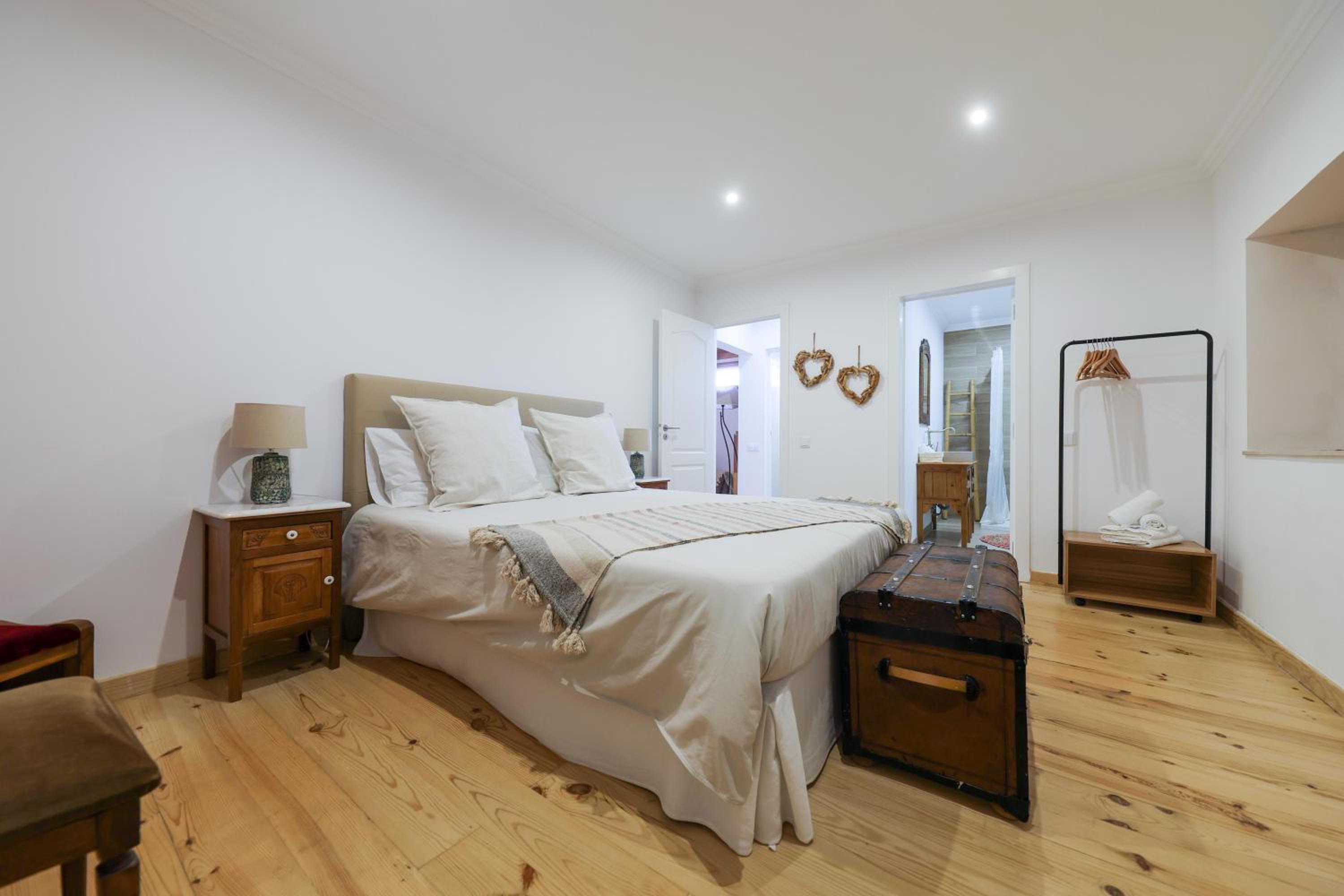 Vacation Home - Photo 11