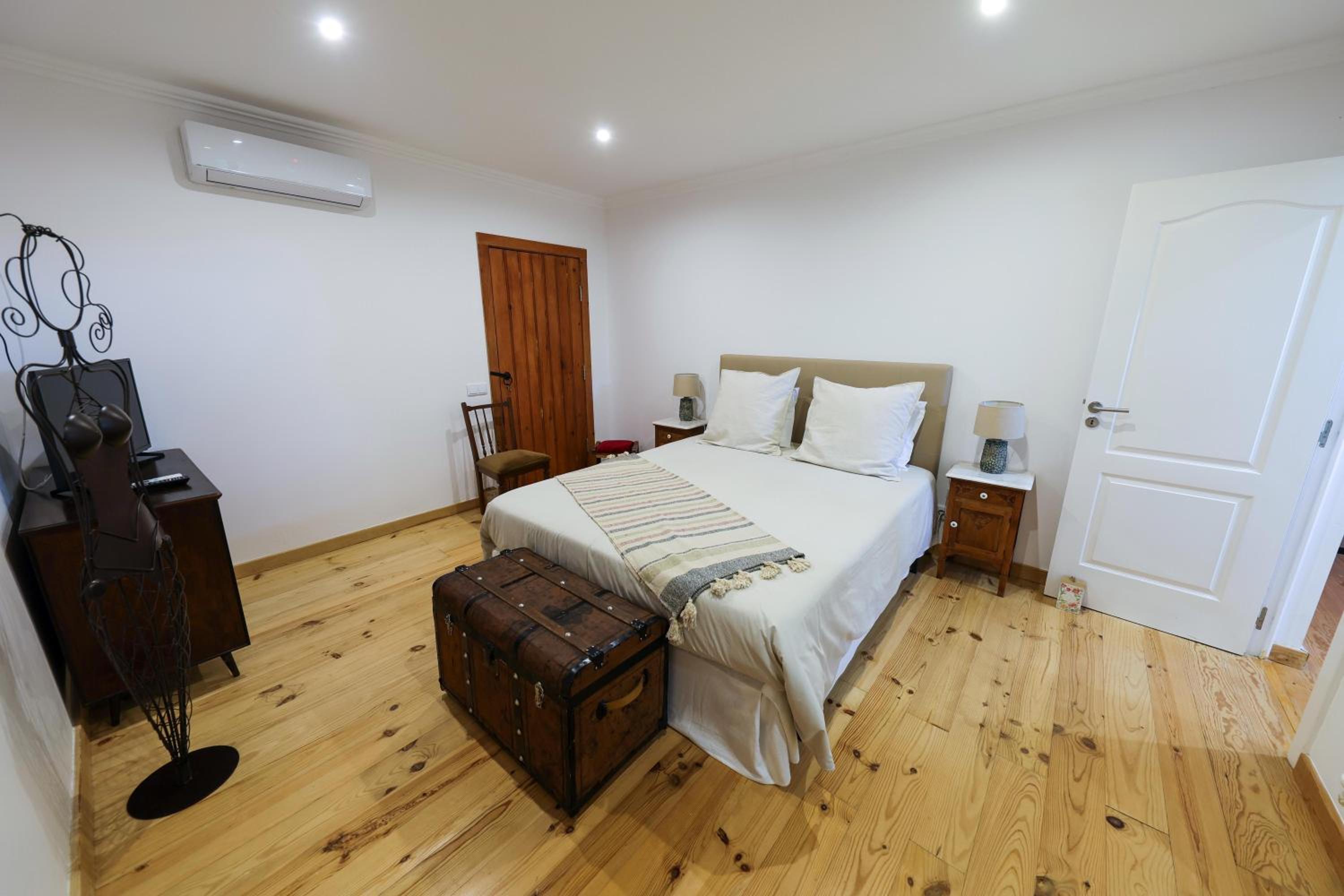 Vacation Home - Photo 14