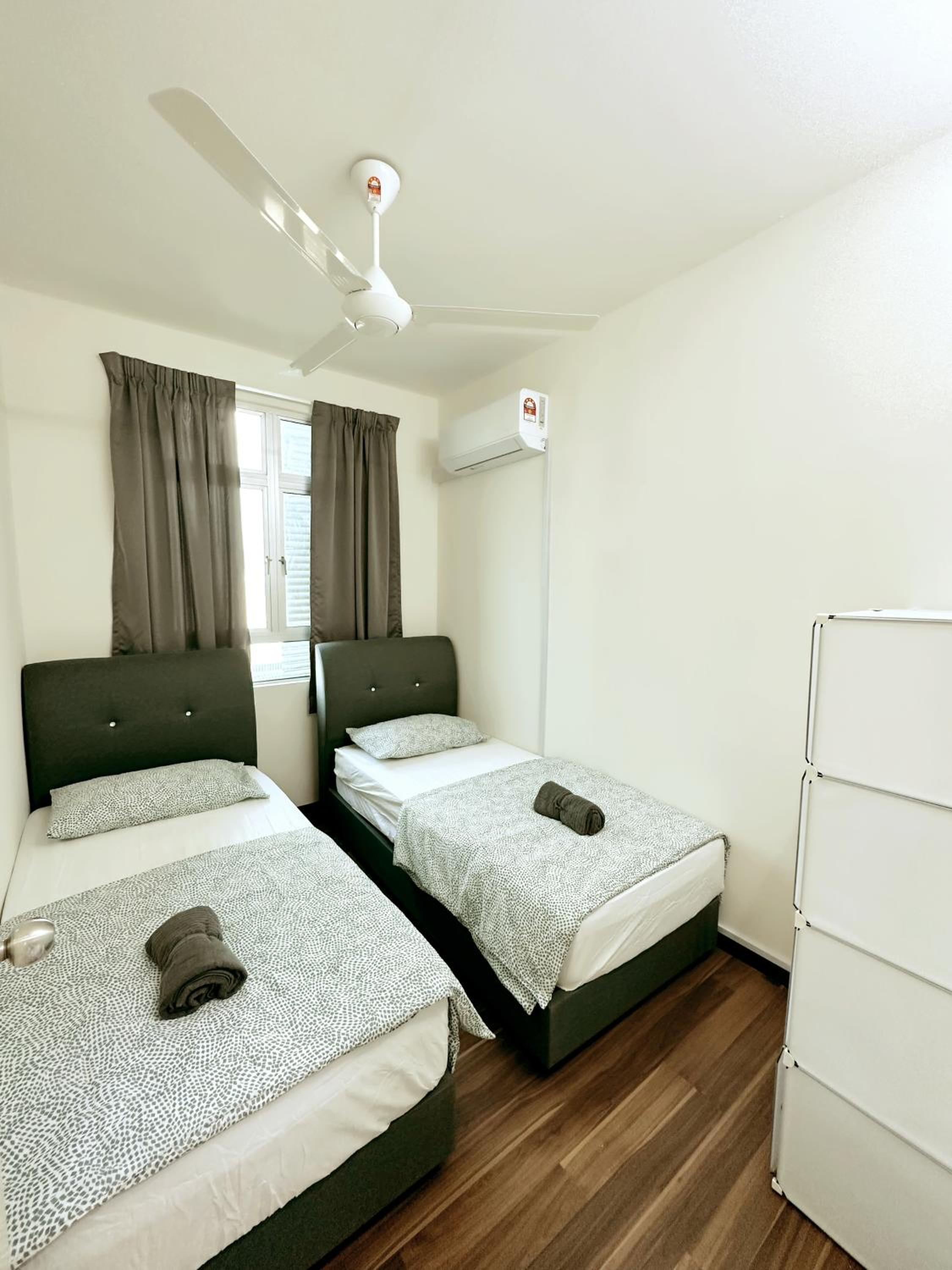 Apartment photo 3
