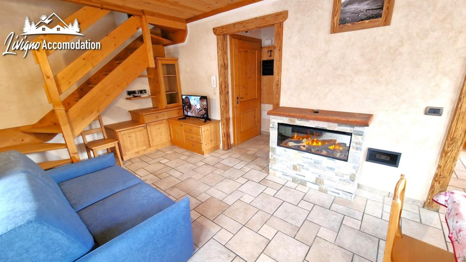 Maisonette