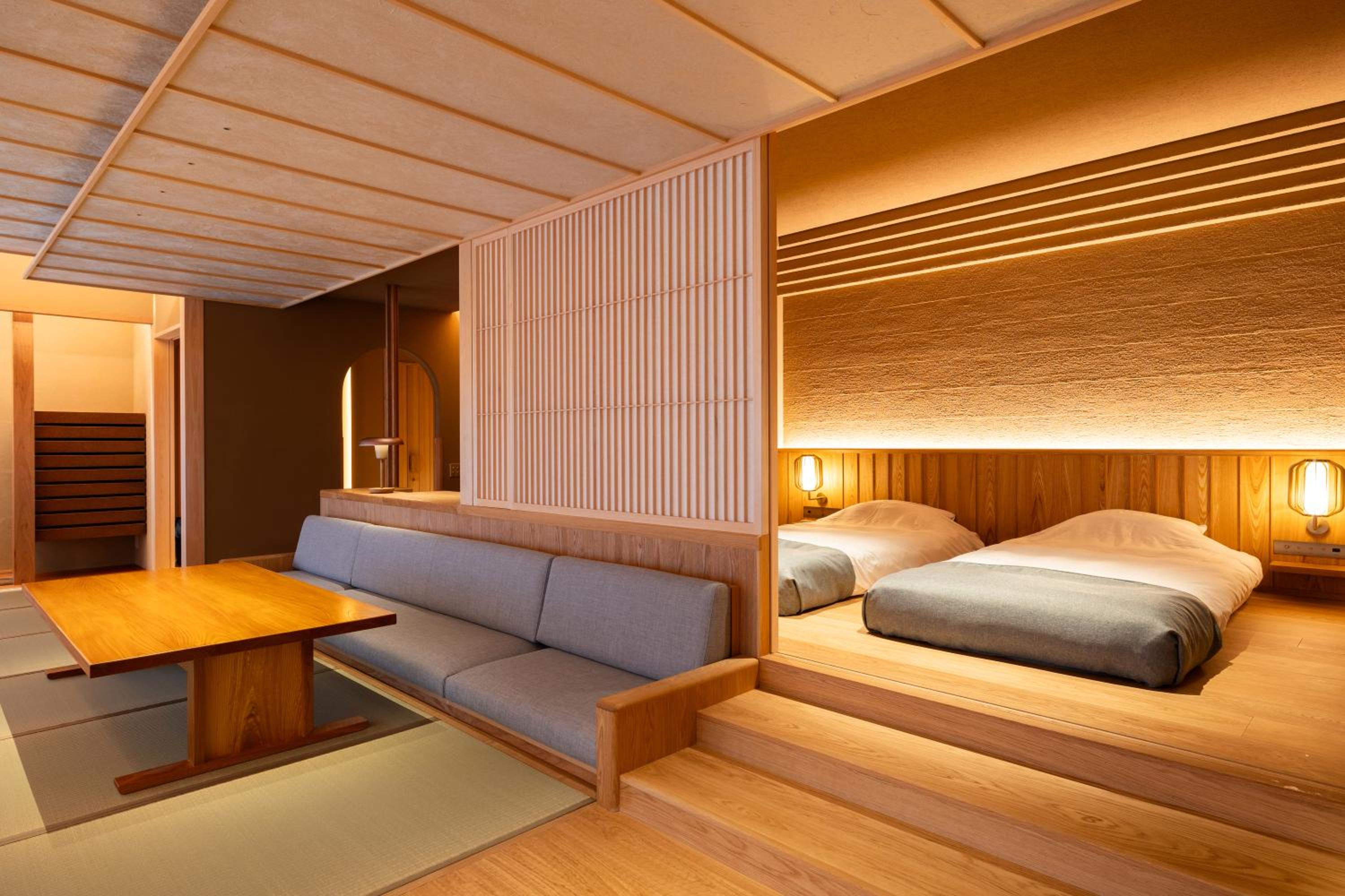 Suite photo 2