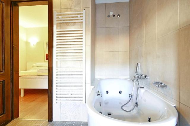 Standard Double Room - Annex building - Photo 3