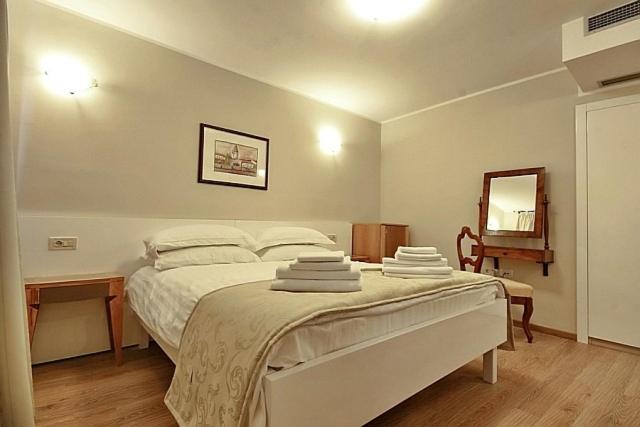 Standard Double Room - Annex building - Photo 1