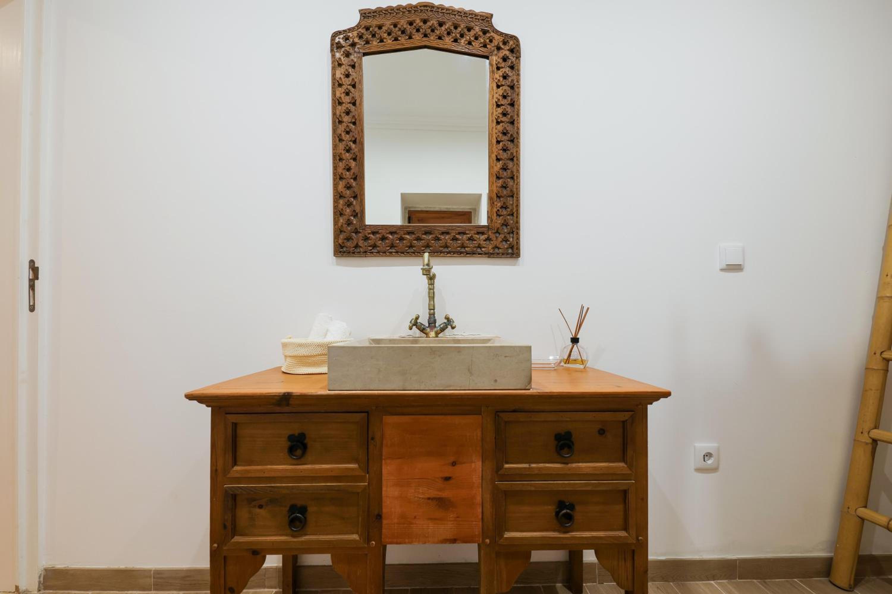 Vacation Home - Photo 9