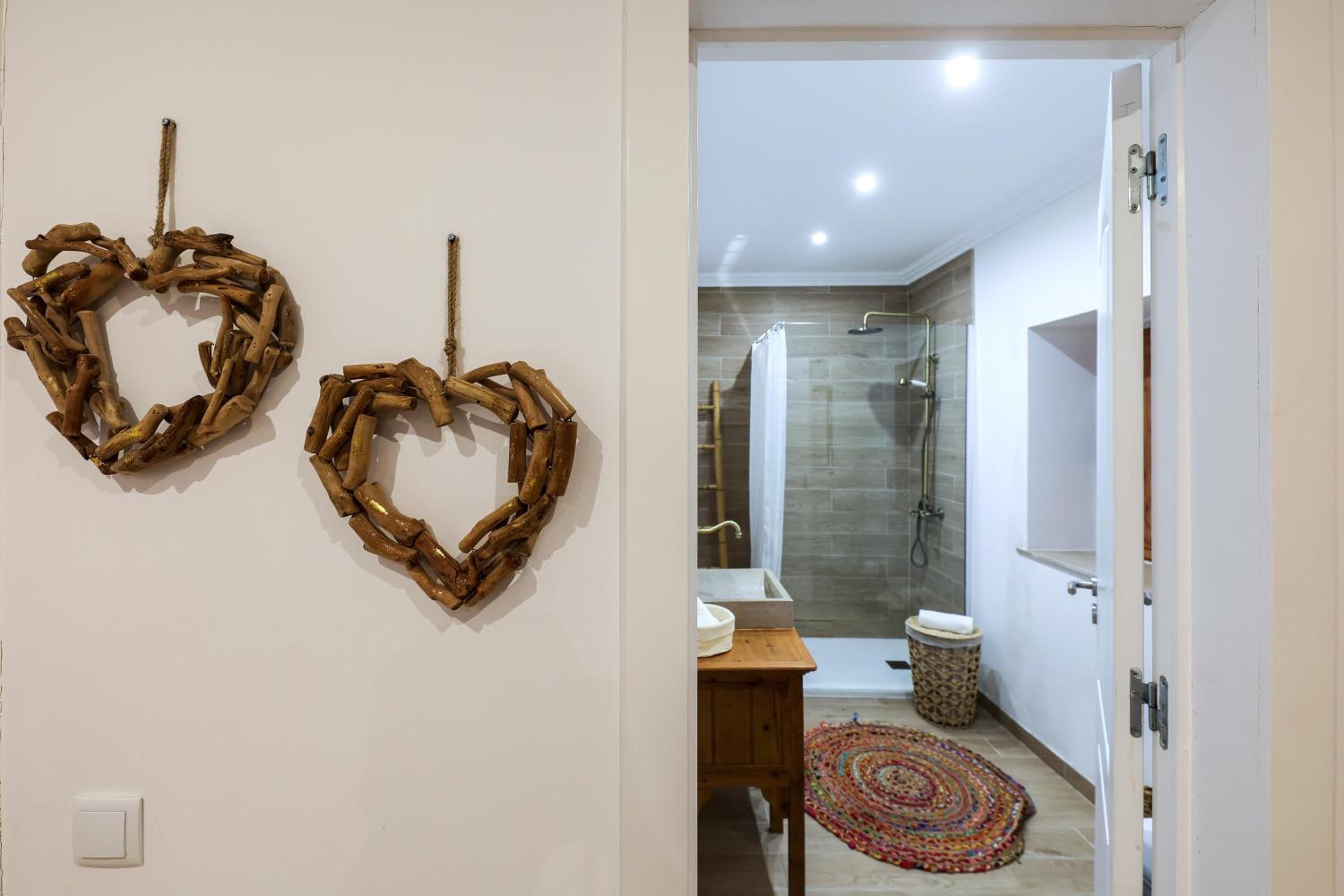Vacation Home - Photo 10