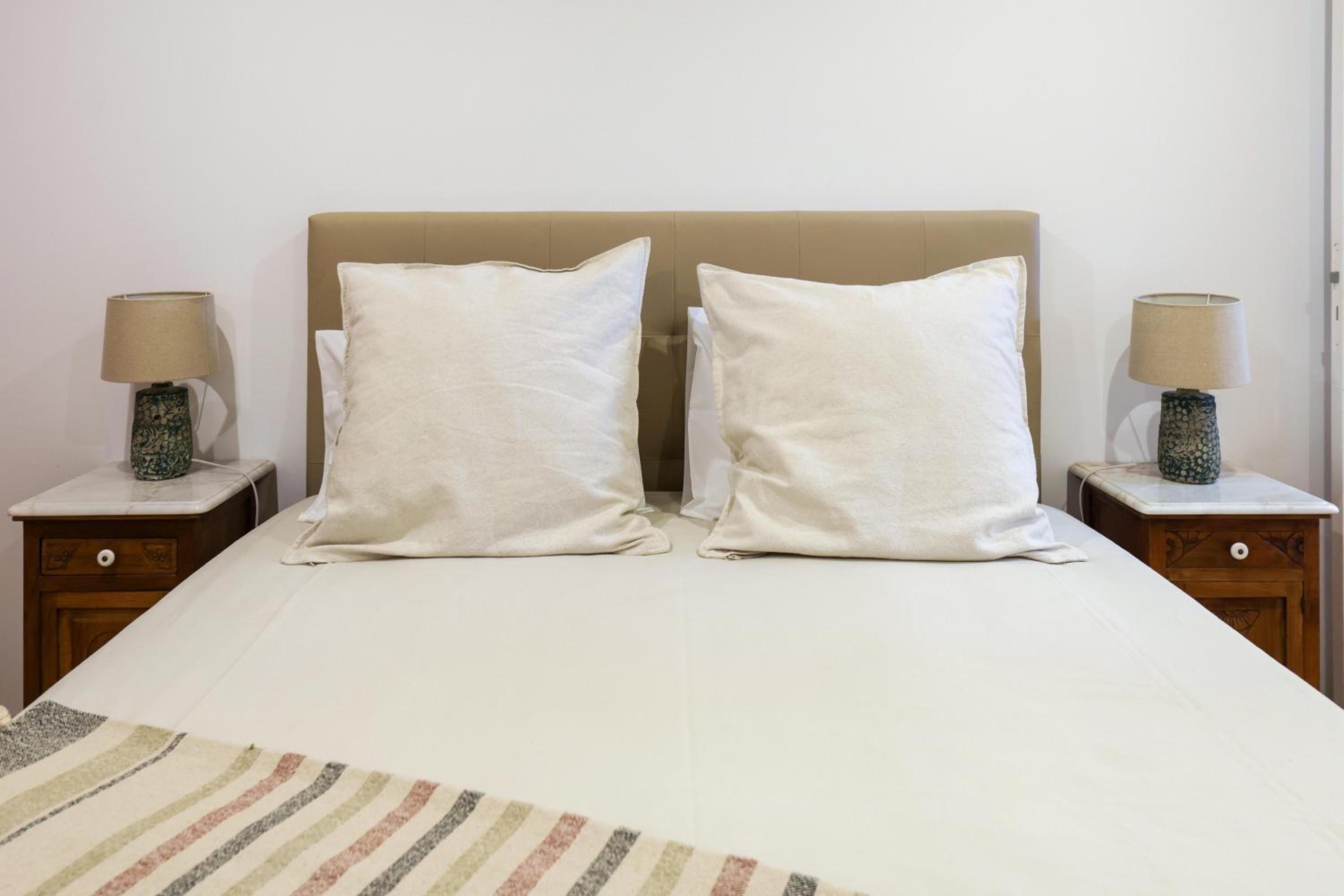 Vacation Home - Photo 12