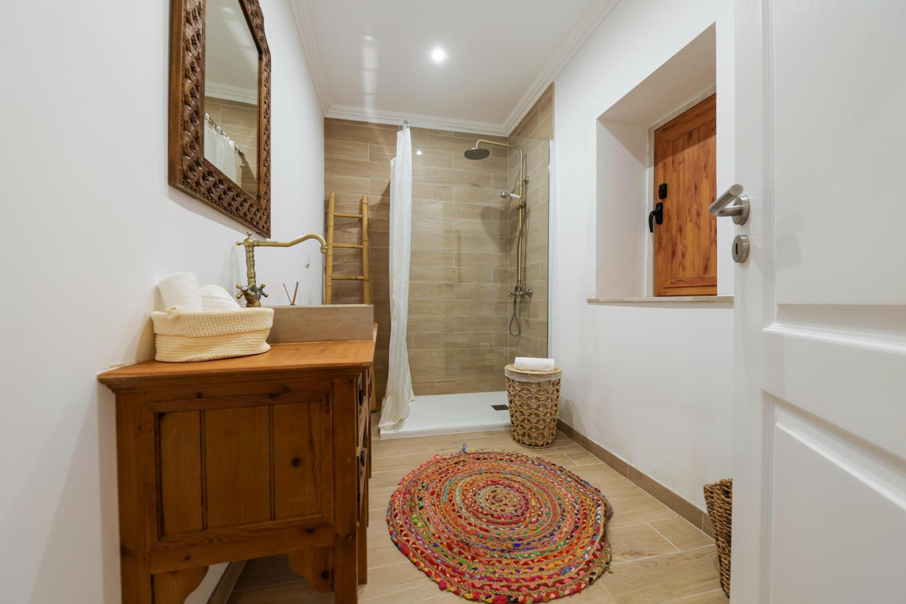 Vacation Home - Photo 7