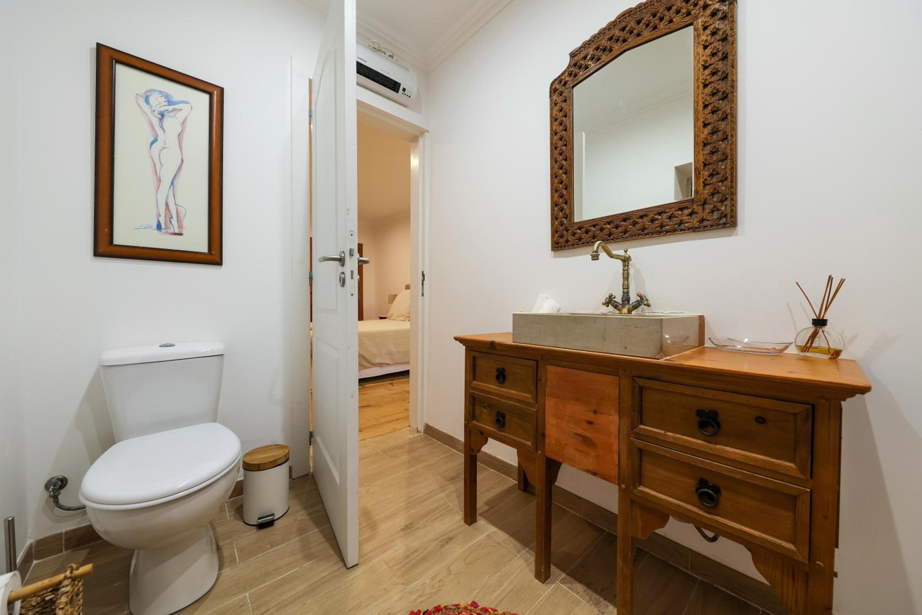 Vacation Home - Photo 8