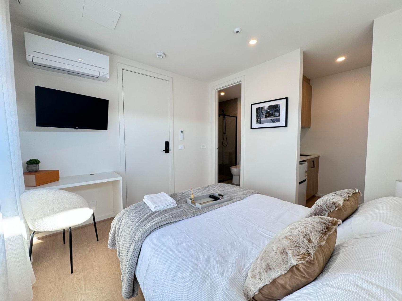Superior Queen Room photo 1