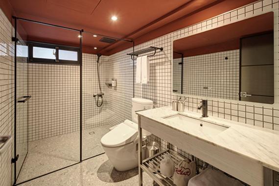 Superior Double Room - Photo 6