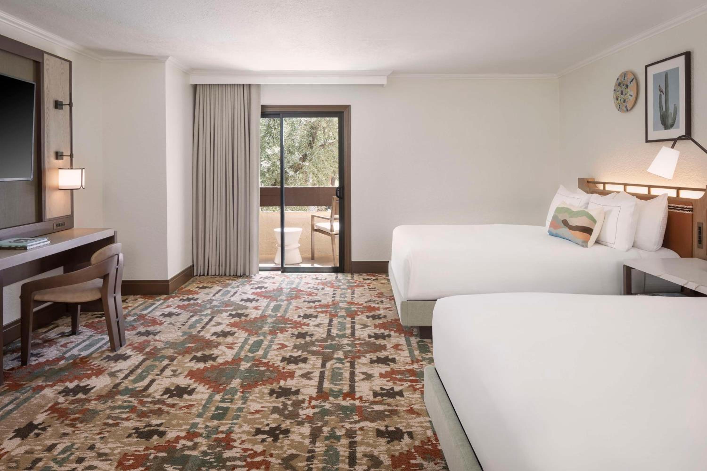 King Room - Stillman - Photo 5