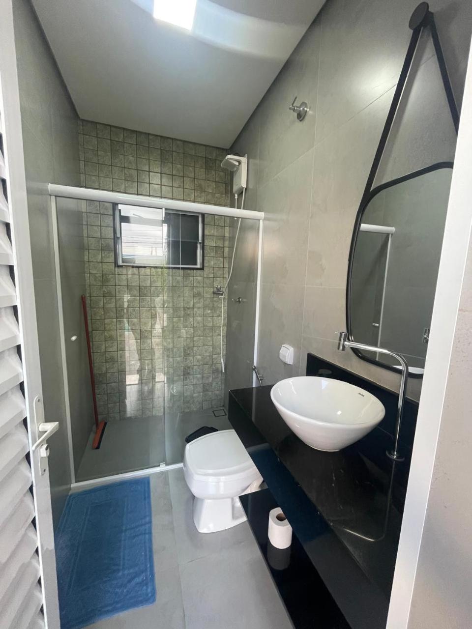 One-Bedroom House photo 2