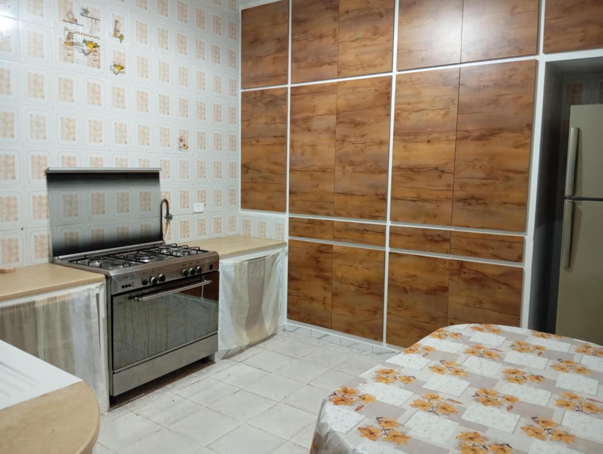 One-Bedroom House photo 3