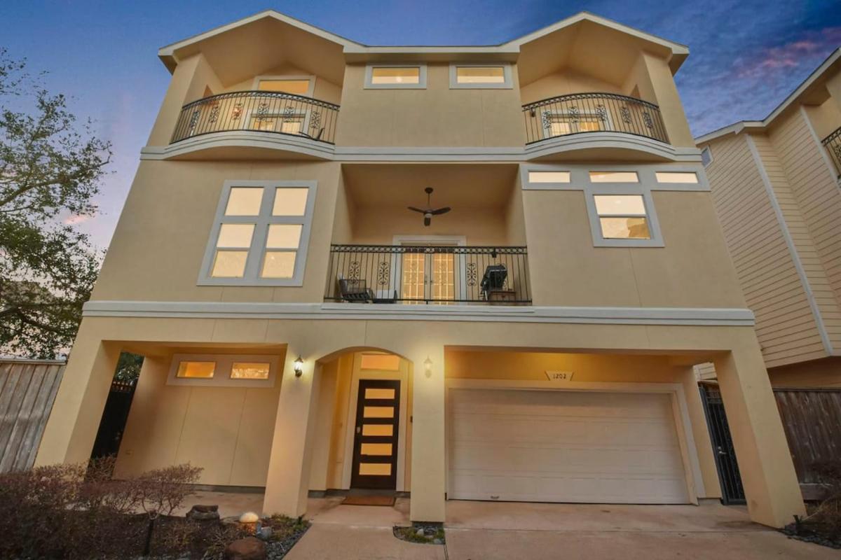 Vacation Home - Photo 7