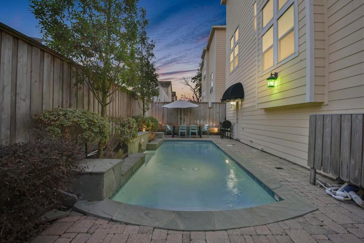 Vacation Home - Photo 9