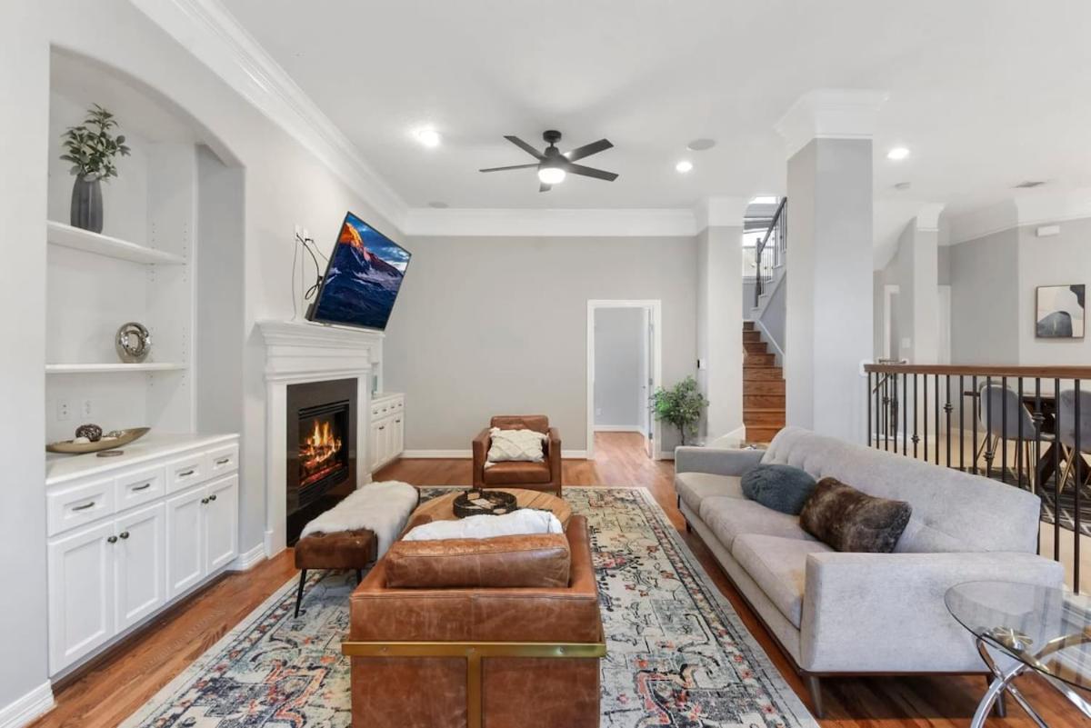 Vacation Home - Photo 1