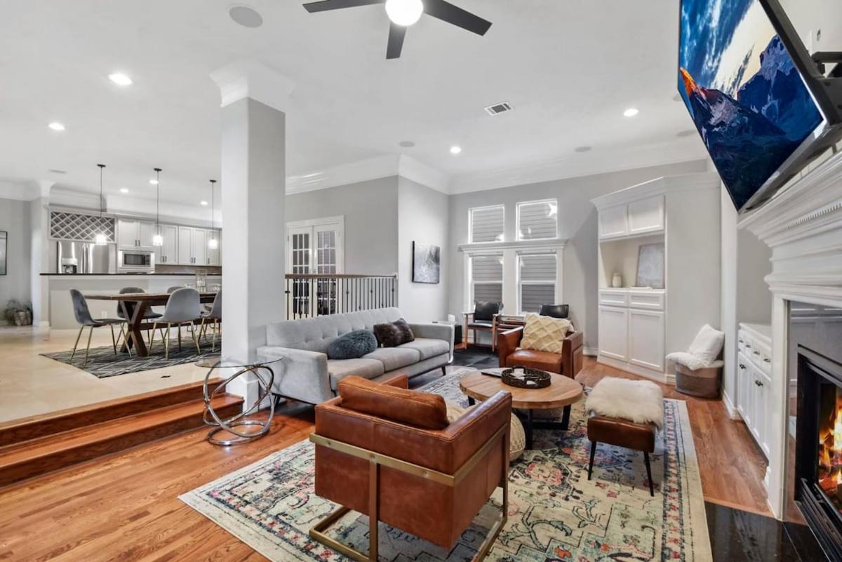Vacation Home - Photo 3