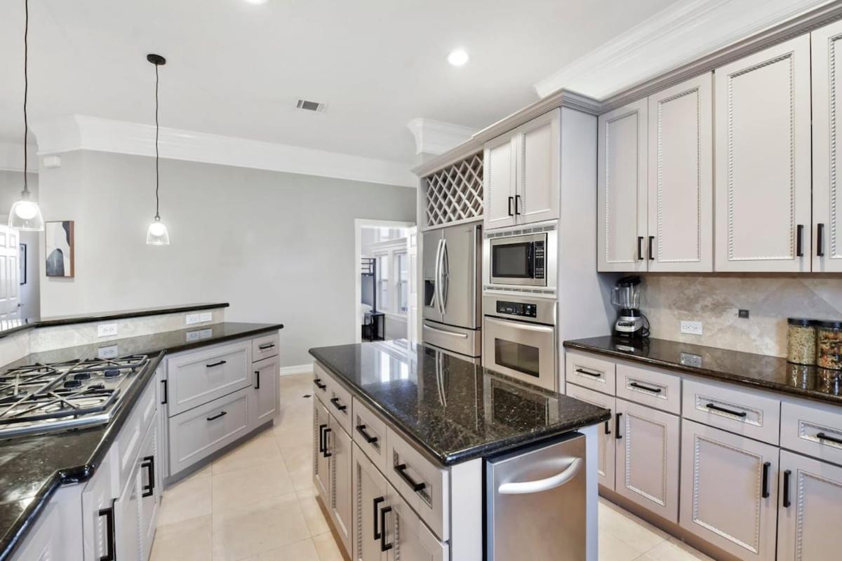Vacation Home - Photo 4