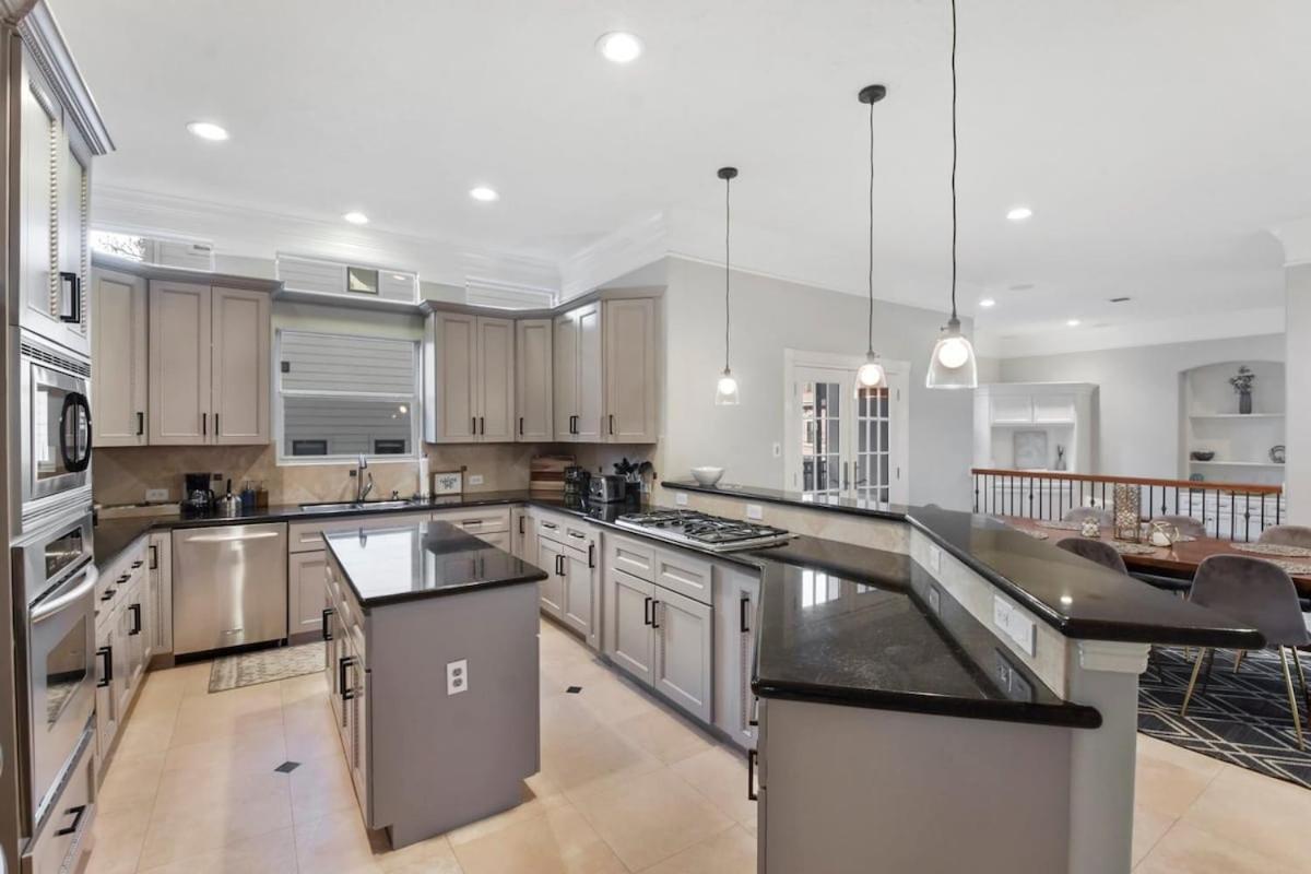 Vacation Home - Photo 6