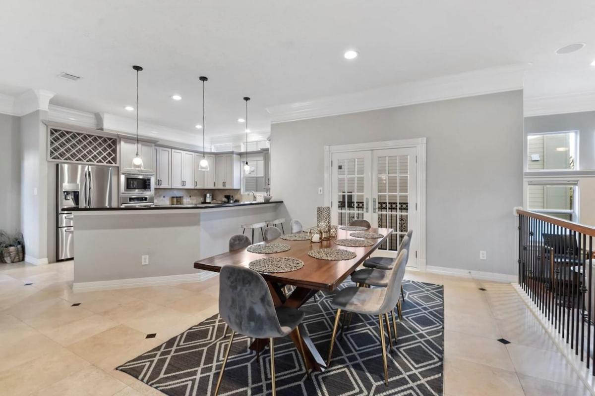 Vacation Home - Photo 16