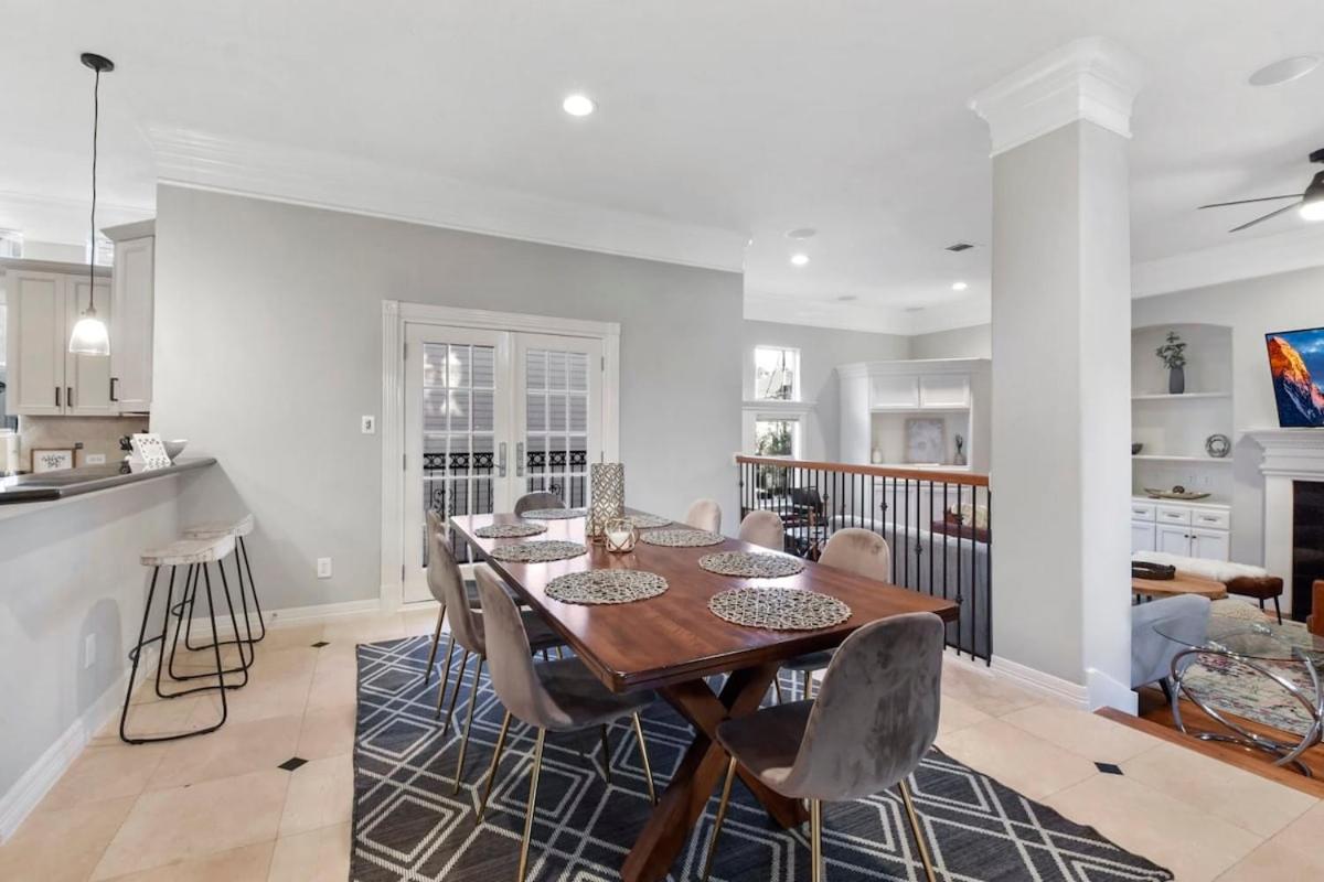 Vacation Home - Photo 17