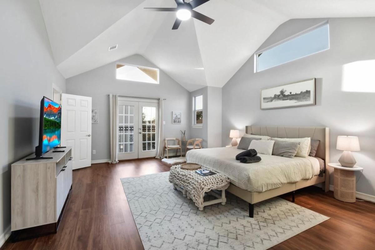 Vacation Home - Photo 19