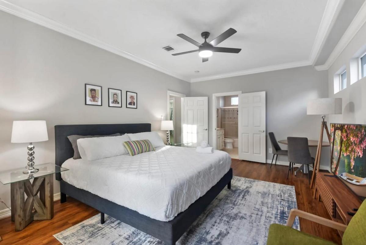 Vacation Home - Photo 20