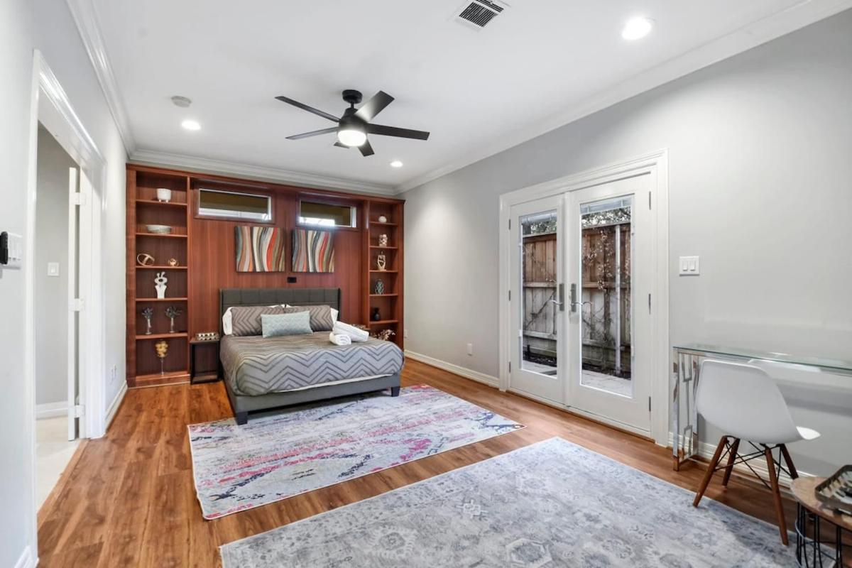 Vacation Home - Photo 22