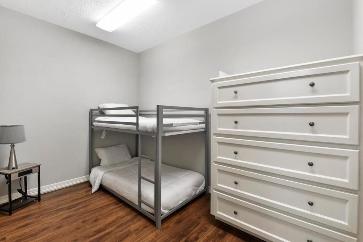 Vacation Home - Photo 24