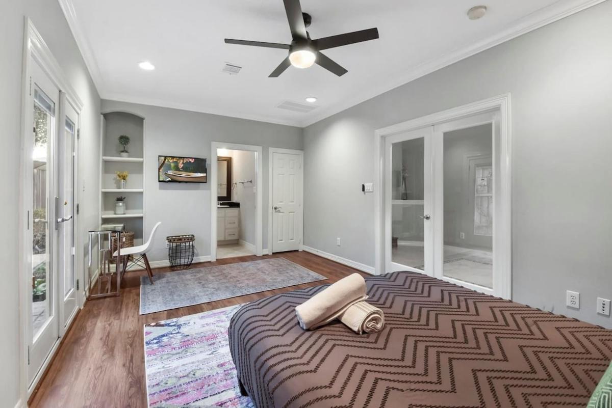 Vacation Home - Photo 23