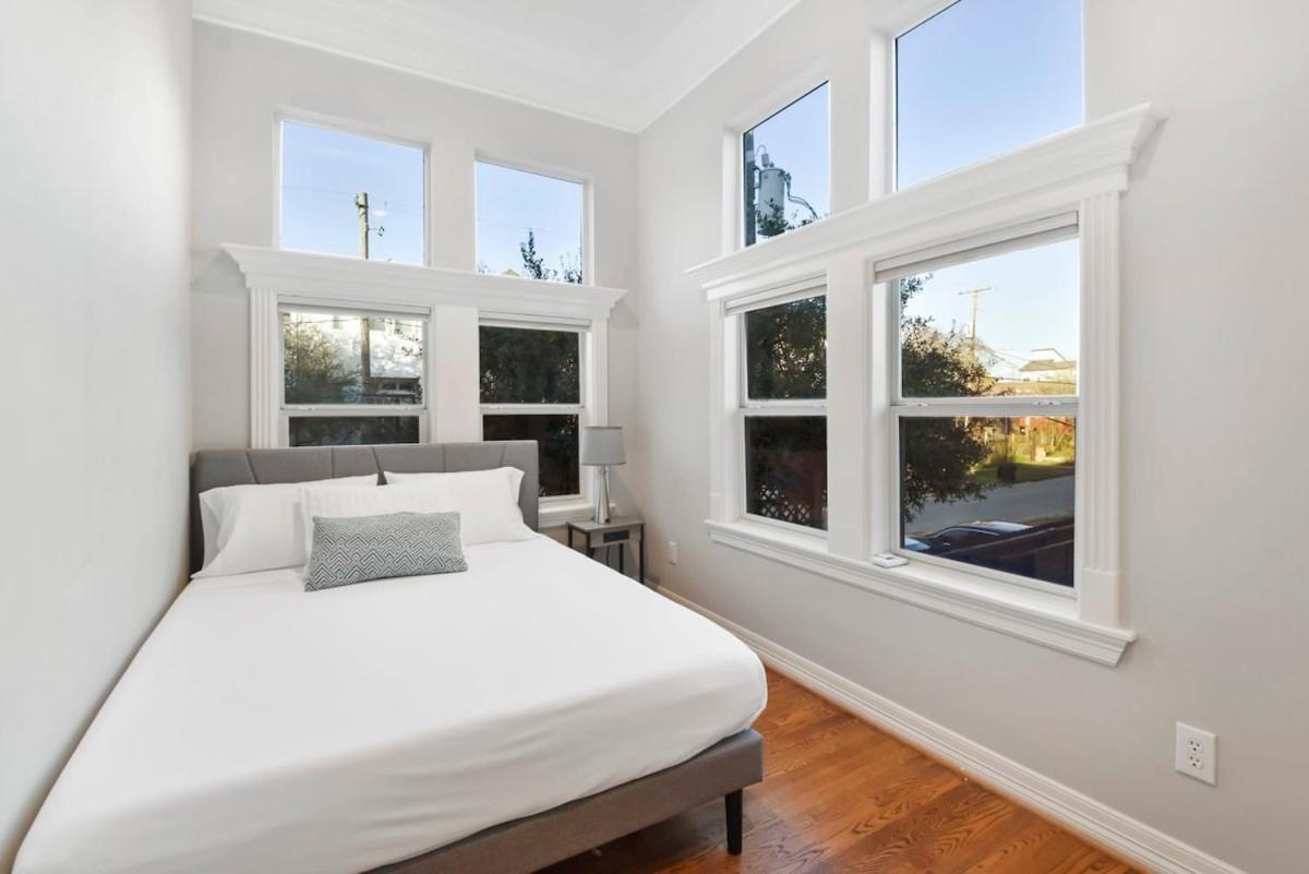 Vacation Home - Photo 25