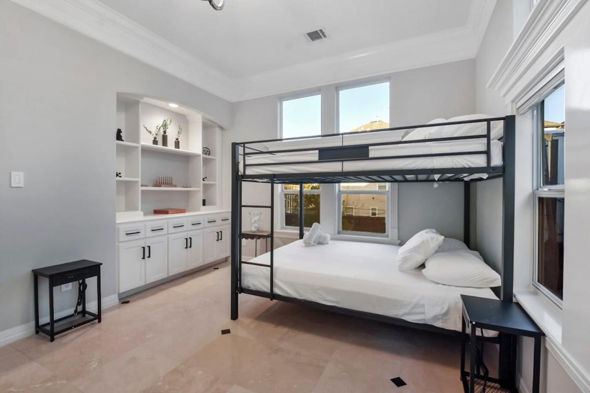 Vacation Home - Photo 26