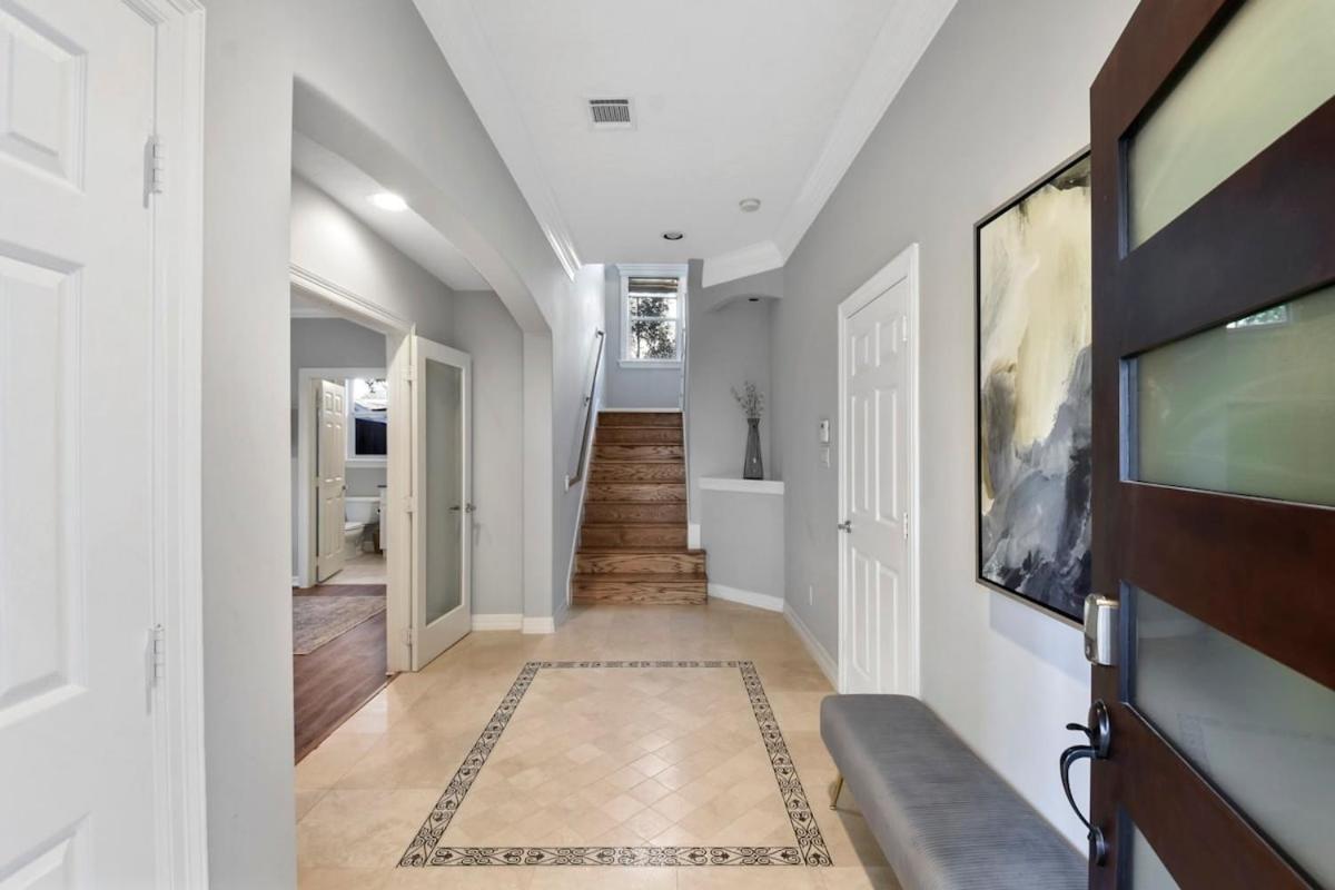 Vacation Home - Photo 27