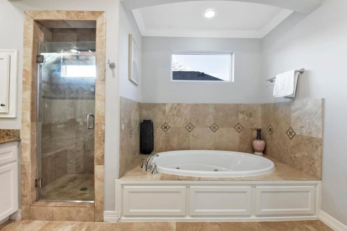Vacation Home - Photo 29