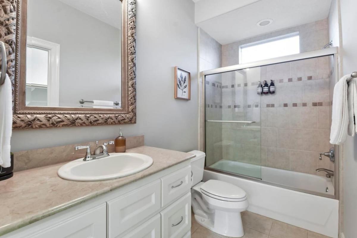 Vacation Home - Photo 31