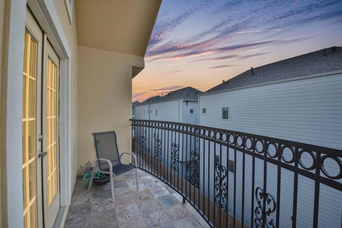 Vacation Home - Photo 35