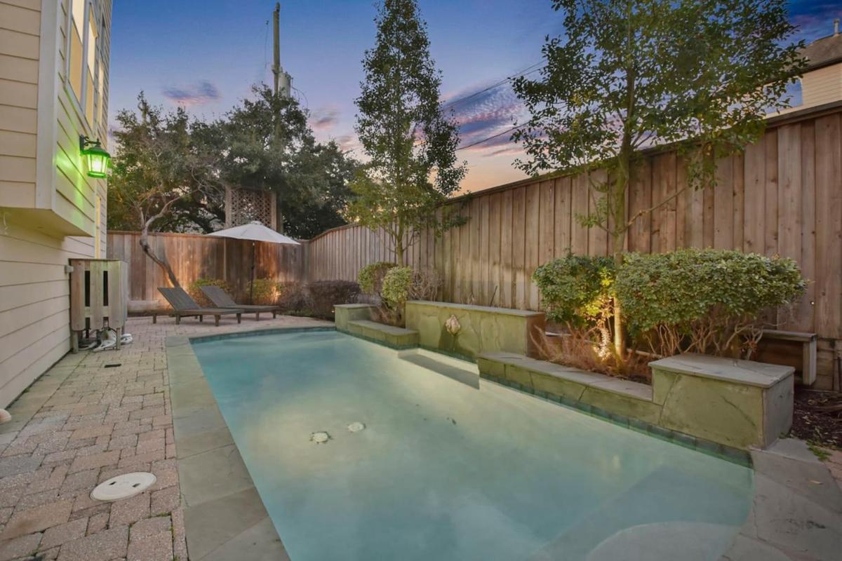 Vacation Home - Photo 37