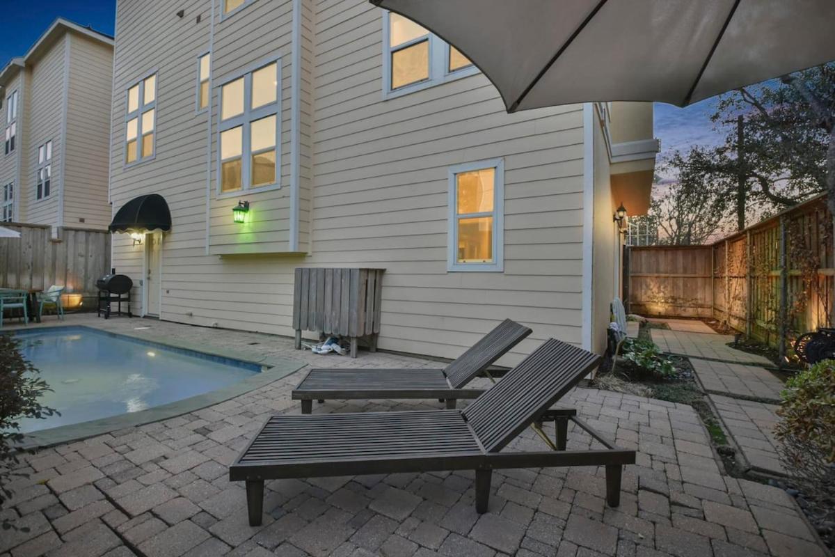 Vacation Home - Photo 39