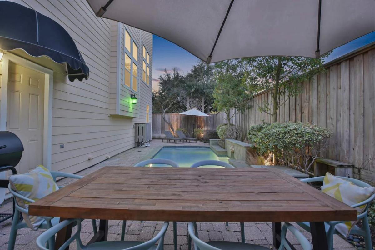 Vacation Home - Photo 40