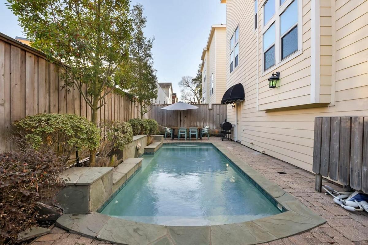 Vacation Home - Photo 41