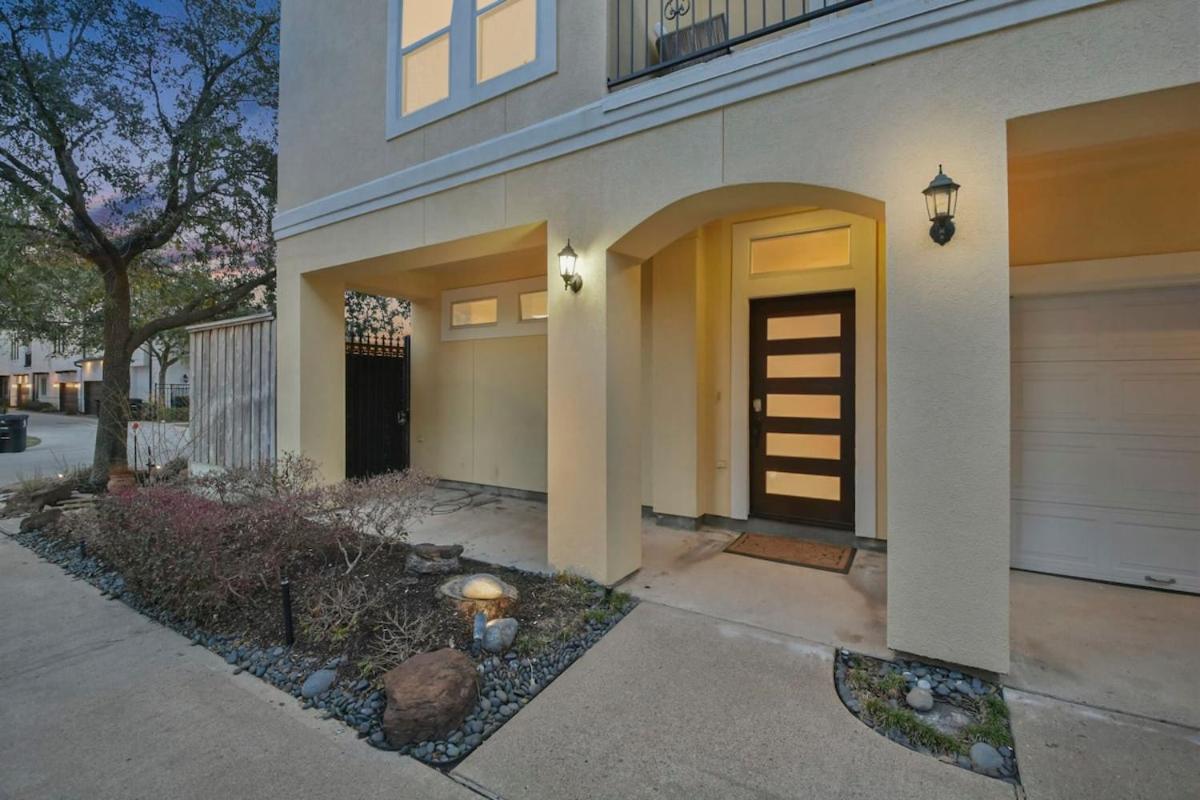 Vacation Home - Photo 11