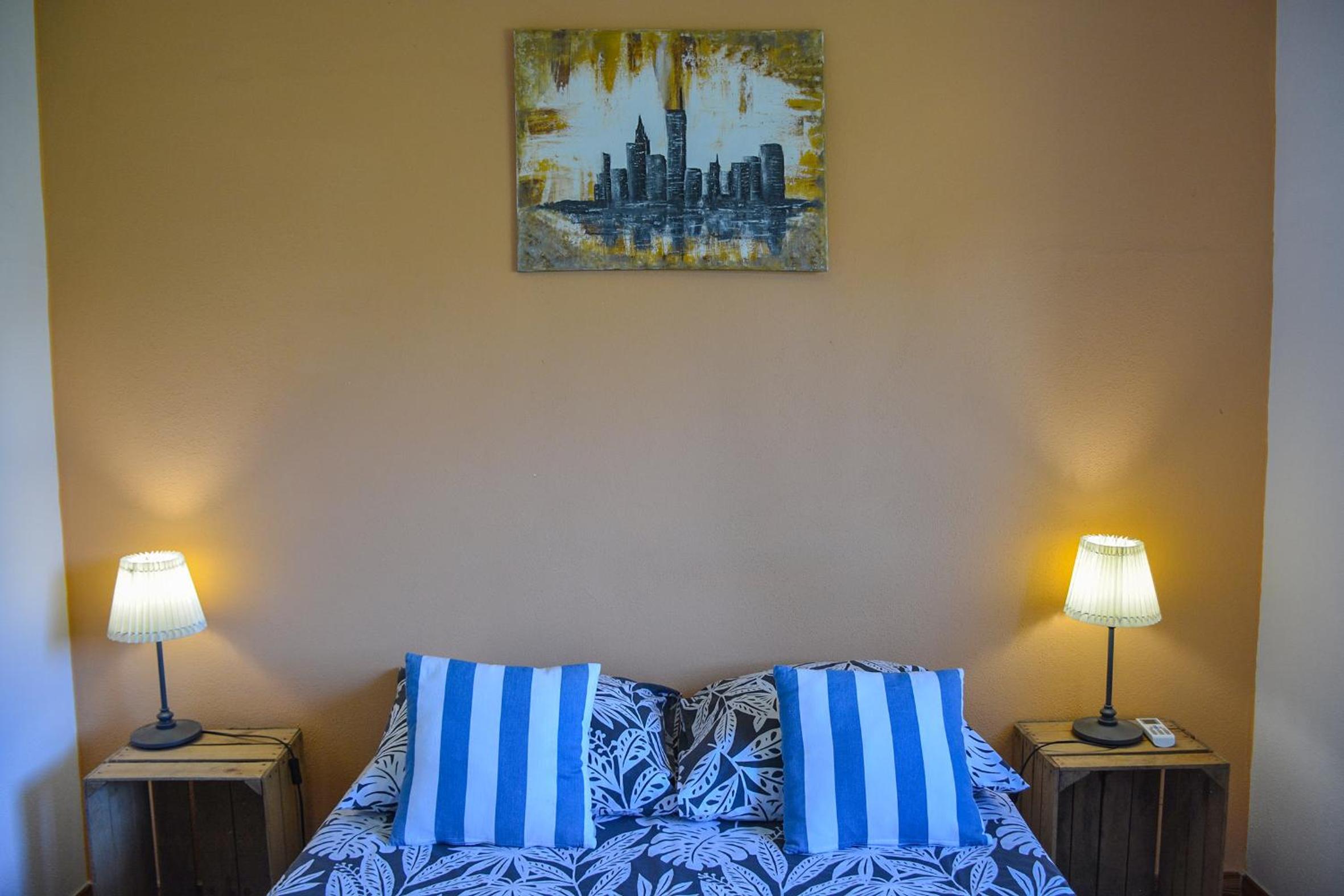 Villa photo 1