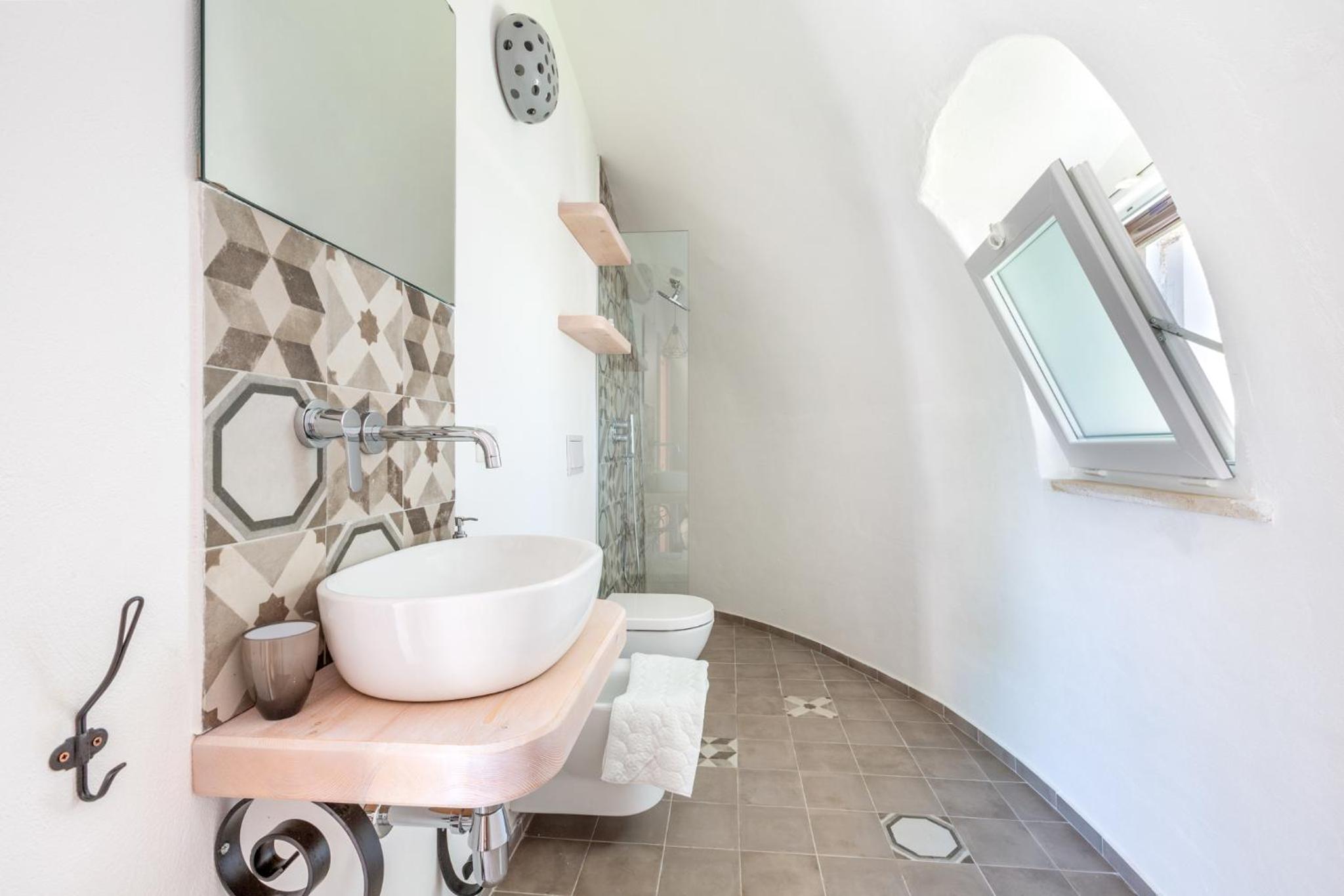Studio (2 Adults)