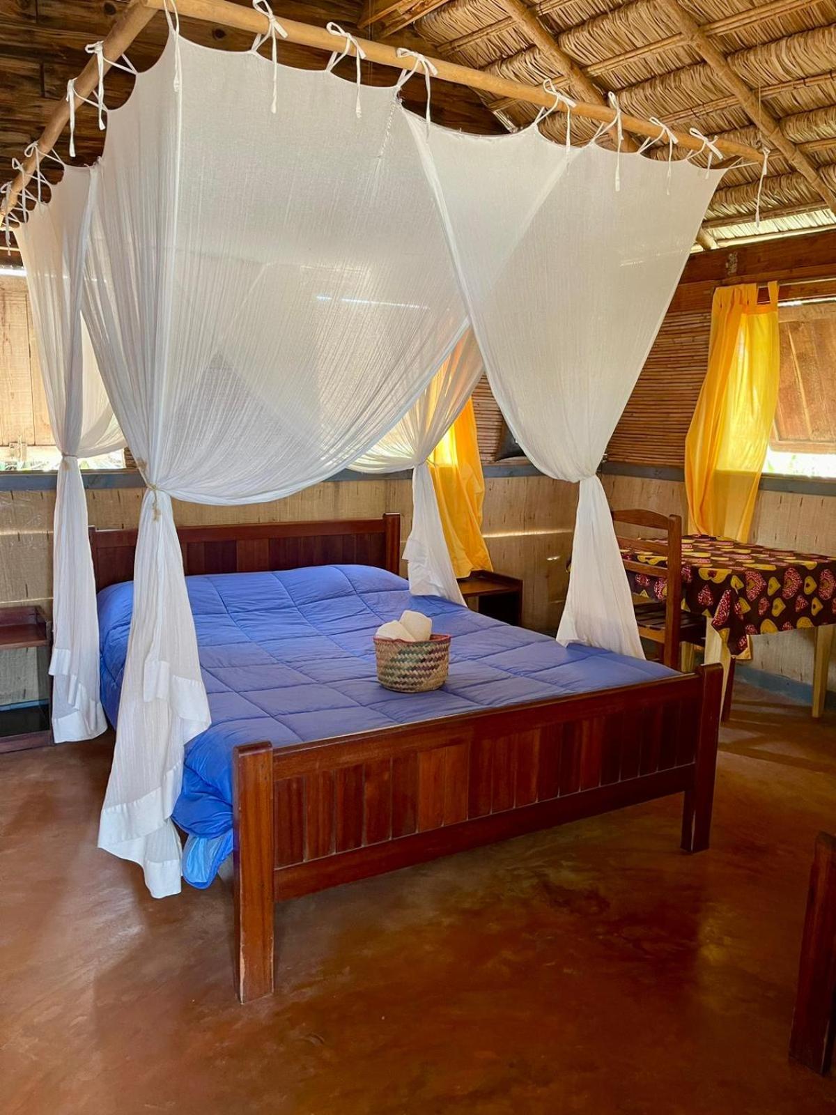 Bungalow - Water Front  photo 1