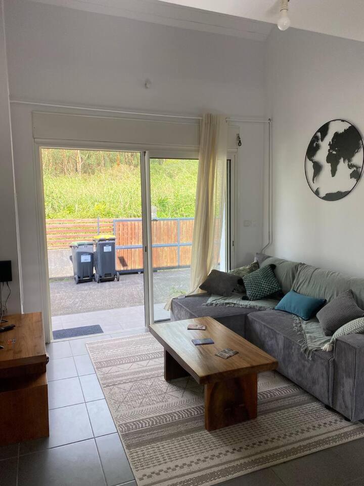 Four-Bedroom House photo 1