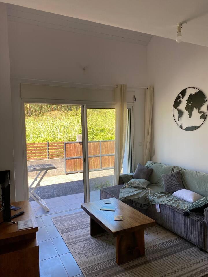 Four-Bedroom House photo 3