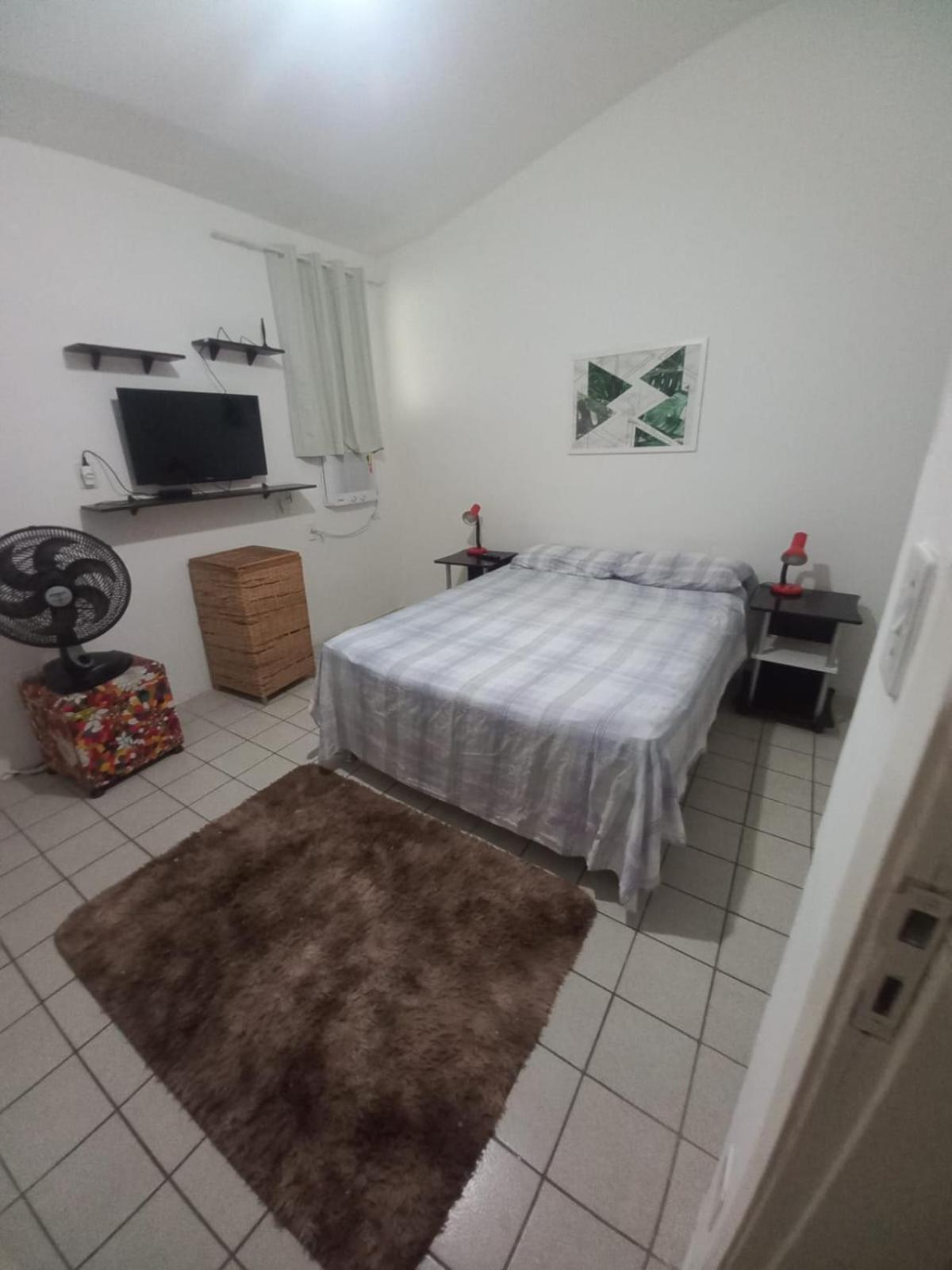 Four-Bedroom House photo 1